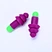 reusable earplugs for concerts